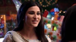 Piya Albela S01E35 21st April 2017 Full Episode