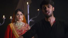 Piya Albela S01E359 24th July 2018 Full Episode