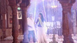 Piya Albela S01E41 1st May 2017 Full Episode