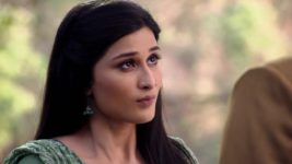 Piya Albela S01E51 15th May 2017 Full Episode