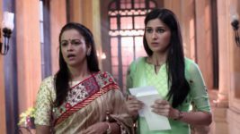 Piya Albela S01E56 22nd May 2017 Full Episode