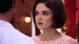 Piya Albela S01E57 23rd May 2017 Full Episode