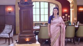 Piya Albela S01E62 30th May 2017 Full Episode