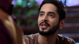 Piya Albela S01E64 1st June 2017 Full Episode