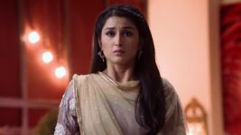 Piya Albela S01E77 20th June 2017 Full Episode