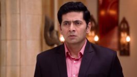 Piya Albela S01E83 28th June 2017 Full Episode