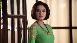 Piya Albela S01E89 6th July 2017 Full Episode