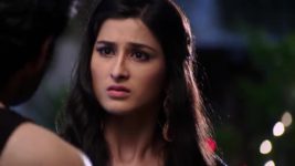 Piya Albela S01E91 10th July 2017 Full Episode