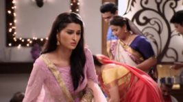 Piya Albela S01E92 11th July 2017 Full Episode