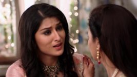 Piya Albela S01E95 14th July 2017 Full Episode