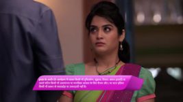 Piya Rangrezz S03E12 Chanda's concern for Shraddha Full Episode