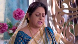 Premer Kahini S04E34 Raj Stands By Piya Full Episode