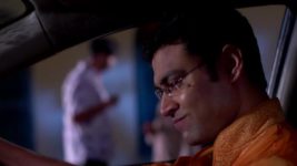 Premer Kahini S05E08 Pratik in Trouble Full Episode