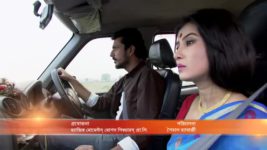 Punni Pukur S02E20 Debjit Rebukes Mamoni Full Episode