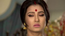 Punni Pukur S02E34 Basumati Confronts Shyam Full Episode