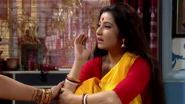 Punni Pukur S02E38 Samudra Wants Kakon to Study Full Episode