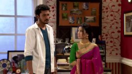 Punni Pukur S02E40 Sahana Wants to Drive Kakon Away Full Episode