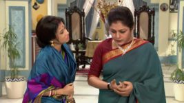 Punni Pukur S03E07 Mamoni Takes A Decision Full Episode