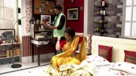 Punni Pukur S03E10 Bogon Requests Mamoni Full Episode