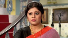 Punni Pukur S03E16 Mamoni Leaves Debjit's House Full Episode