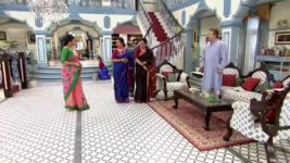 Punni Pukur S03E21 All Fingers Point at Kakon Full Episode