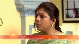 Punni Pukur S03E33 Debjit Asks Shrestha to Leave Full Episode