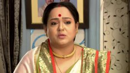 Punni Pukur S03E35 Samudra Misunderstands Kakon Full Episode