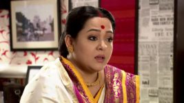 Punni Pukur S03E38 Samudra, Kakon Share a Meal Full Episode