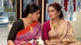 Punni Pukur S03E41 Samudra Hurts Kakon Full Episode