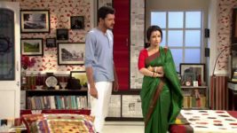 Punni Pukur S04E07 Atri Visits Kakon Full Episode