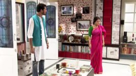 Punni Pukur S04E13 A Surprise Party for Kakon Full Episode