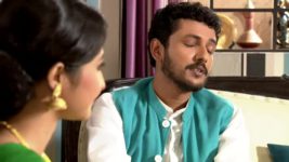 Punni Pukur S04E14 Kakon's Birthday Preparations Full Episode