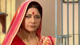 Punni Pukur S04E27 Shyam Finds the Letter Full Episode