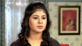 Punni Pukur S04E33 Mamoni Reveals the Truth Full Episode