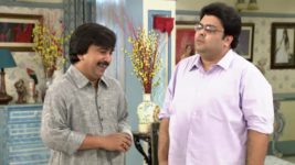 Punni Pukur S05E30 Will Debjit Return? Full Episode