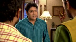 Punni Pukur S05E31 Will Debjit and Mamoni Reconcile? Full Episode