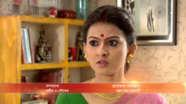 Punni Pukur S07E10 Will Aratrika Forget Otri? Full Episode