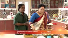 Punni Pukur S09E22 Will Samudra Take Kakon Back? Full Episode