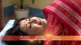 Punni Pukur S10E39 Kakon Is Hospitalised Full Episode