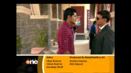 Pyaar Kii Ye Ek Kahaani S01 E44 Misha tries to find out the truth