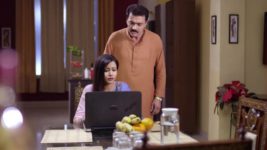 Pyaar Tune Kya Kiya S09E15 24th February 2017 Full Episode