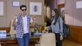 Pyaar Tune Kya Kiya S09E45 22nd September 2017 Full Episode