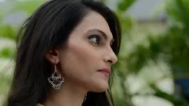 Pyaar Tune Kya Kiya S09E49 27th October 2017 Full Episode