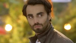 Qurbaan Hua S01E100 22nd October 2020 Full Episode