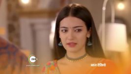 Qurbaan Hua S01E106 29th October 2020 Full Episode