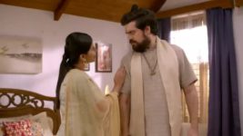 Qurbaan Hua S01E118 12th November 2020 Full Episode