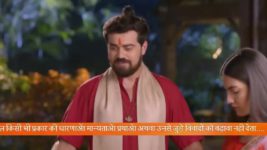 Qurbaan Hua S01E136 4th December 2020 Full Episode