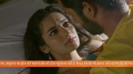 Qurbaan Hua S01E342 20th August 2021 Full Episode