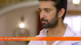 Qurbaan Hua S01E347 27th August 2021 Full Episode