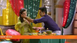 Qurbaan Hua S01E351 2nd September 2021 Full Episode